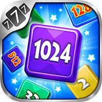 无限1024