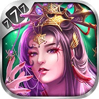 极乐盘丝洞