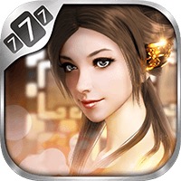 金瓶梅2