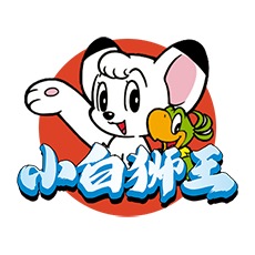 Kimba