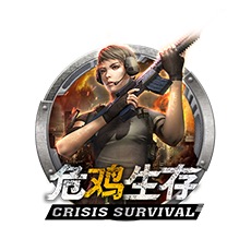 BattleGroundsEX