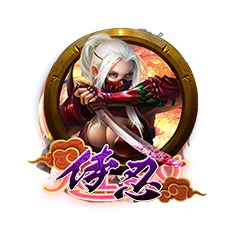 NinjaEX