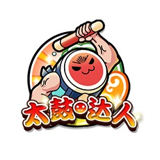TaikoDrumMasterEX