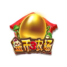 MoneyFarmEX