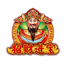 ZhaoCaiJinBaoEX
