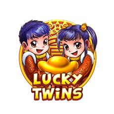 LuckyTwinsEX