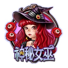 MysticWitch
