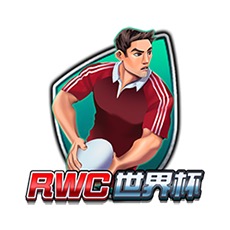 RugbyWorldCup