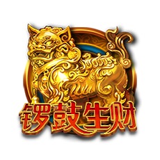 JuFuRhythmOfFortune