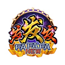 FaFaFa