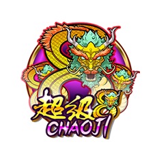 Chaoji8