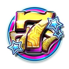 Triple7