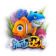 FishingExpert