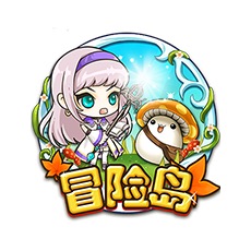 MapleStory