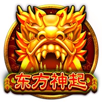 东方神起