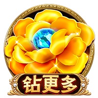 钻更多
