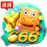 666