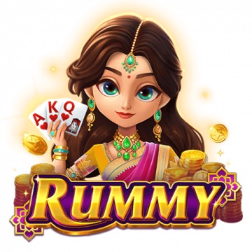 Rummy