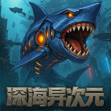 深海异次元