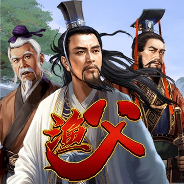 渔父