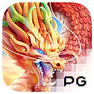 鱼跃龙门