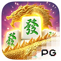 麻将胡了2