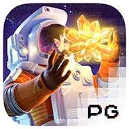 星旅淘金