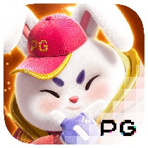 金钱兔