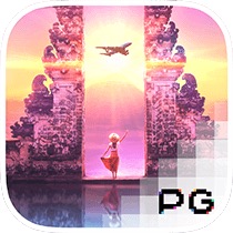 巴黎之旅