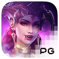 德古拉女爵