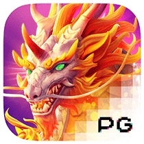 麒麟送宝