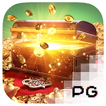 金玉满堂
