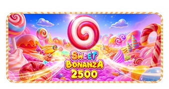 甜入心扉 2500