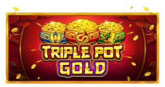 三金壶