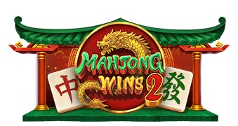 麻将大胜 2