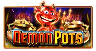 魔法之壶