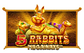 5金兔