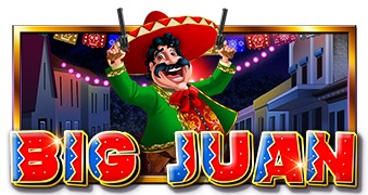 墨西哥餐厅