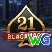 免佣21点