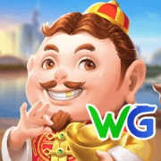 斗地主
