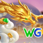 连环夺宝